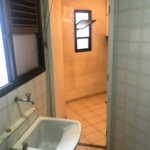 Apartamento à venda com 3 quartos, sendo 1 suíte, em Bela Aliança, São Paulo, SP