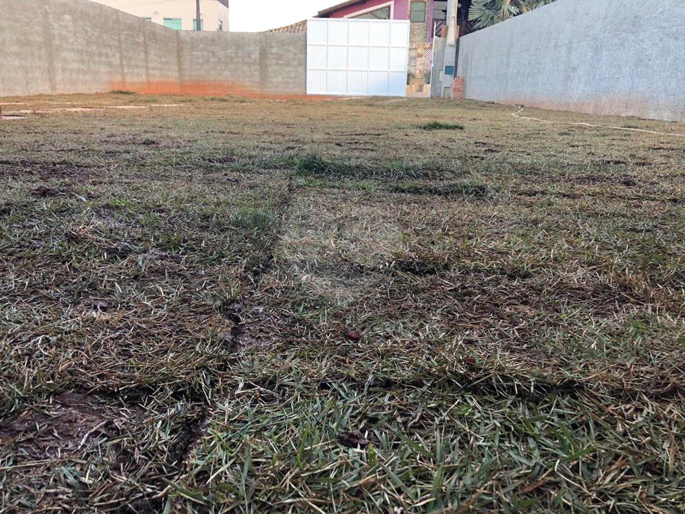 Casa à venda com 1 quarto no Centro (canguera), São Roque, SP