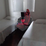Apartamento à venda com 3 quartos, sendo 1 suíte,  no Centro, São José dos Campos, SP