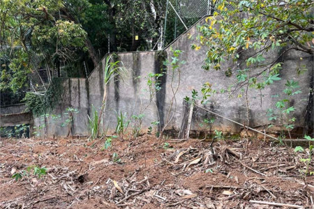 Terreno à venda em Santana, São Paulo, SP