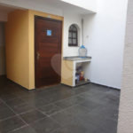 Sobrado à venda com 1 quarto em Vila Ester (zona Norte), São Paulo, SP