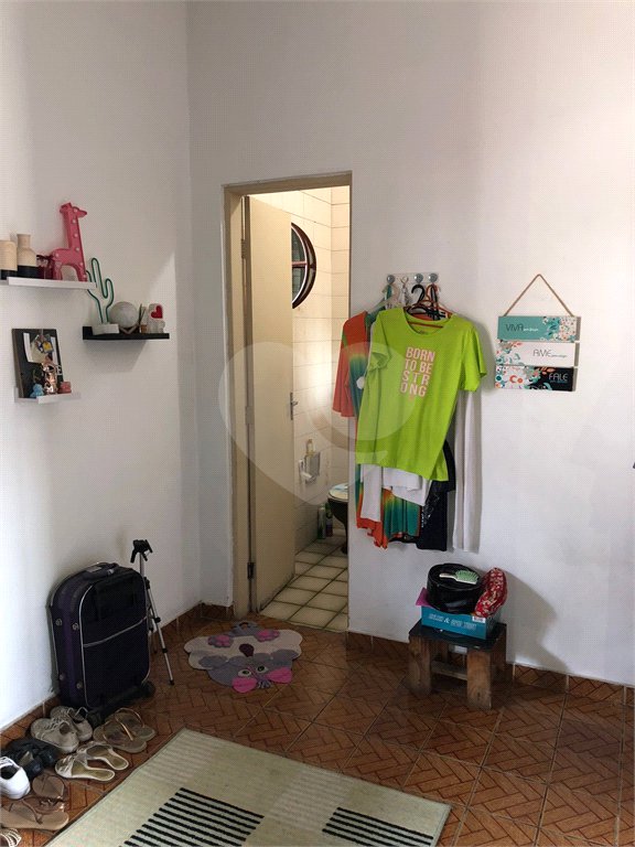 Casa Térrea à venda com 4 quartos, sendo 3 suítes, em Tremembé, São Paulo, SP
