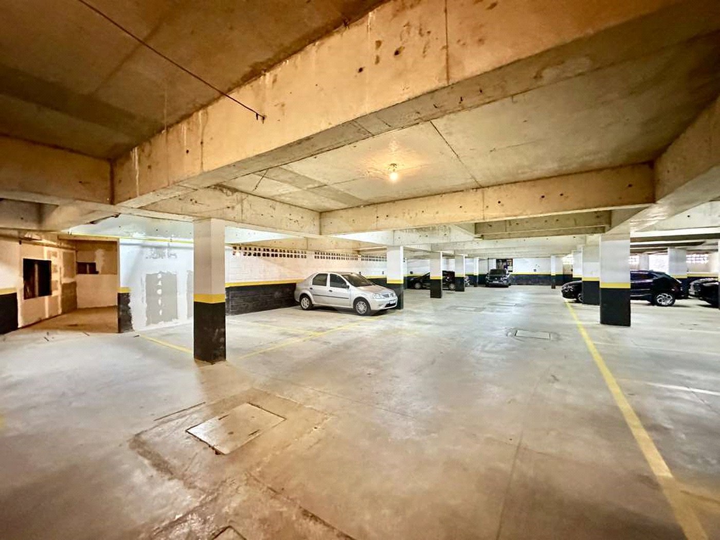 Casa à venda com 2 suítes no condomínio Gran Loft, Cotia - SP