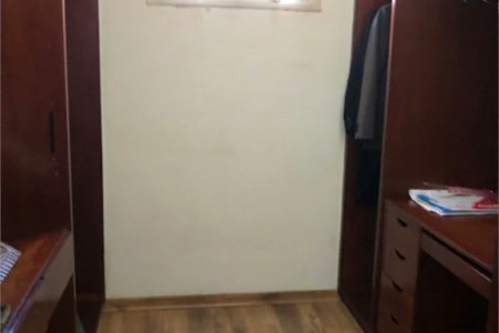 Casa à venda com 4 quartos, sendo 2 suítes,  em Jardim Leonor, São Paulo, SP