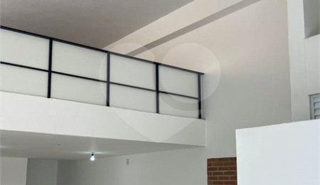 Salão Comercial para alugar em Santa Rosa, Vinhedo, SP
