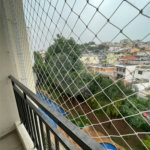 Apartamento à venda com 2 quartos, sendo 1 suíte, em Jardim Brasil (zona Norte), São Paulo, SP