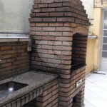Sobrado à venda com 4 quartos, sendo 2 suítes, em Mandaqui, São Paulo, SP