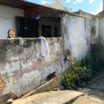 Terreno à venda em Vila Guilherme, São Paulo, SP