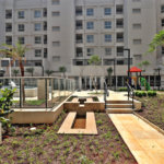 Apartamento à venda com 3 suítes em Santana, São Paulo, SP
