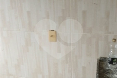 Casa à venda com 2 quartos em São José, Armação dos Búzios, RJ