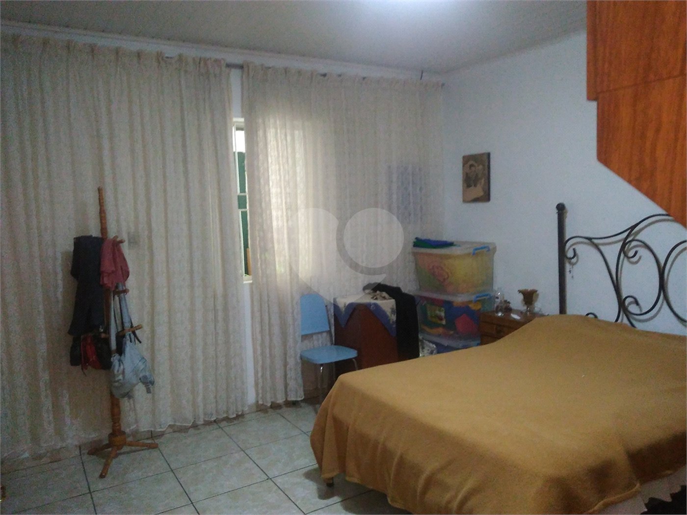 Casa à venda com 7 quartos em Pirituba, São Paulo, SP