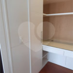 Apartamento à venda com 4 quartos, sendo 3 suítes, em Cambuci, São Paulo, SP