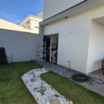 Casa em condomínio à venda com 3 suítes em Parque Ibiti Reserva, Sorocaba, SP