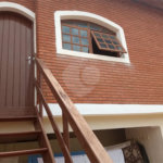 Sobrado à venda com 3 suítes em Tremembé, São Paulo, SP