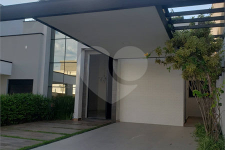 Casa à venda com 3 quartos, sendo 1 suíte, em Jardim Montreal Residence, Indaiatuba, SP