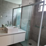 Apartamento à venda ou para alugar com 3 quartos, sendo 1 suíte, em Itaim Bibi, São Paulo, SP
