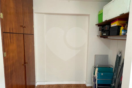 Casa à venda com 5 quartos, sendo 2 suítes, em Campo Grande, Rio de Janeiro, RJ