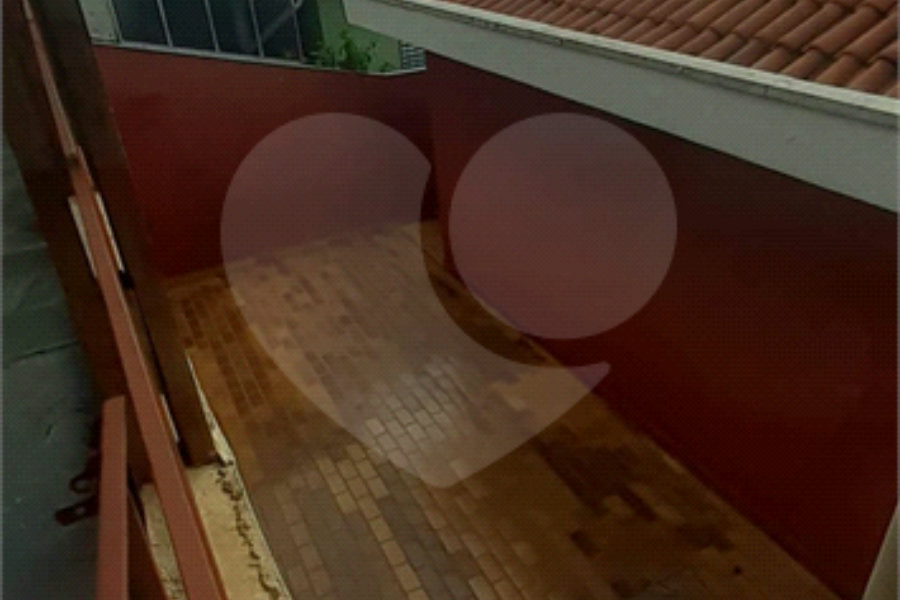 Casa à venda com 3 quartos, sendo 1 suíte,  em Parque Vitória, São Paulo, SP