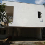 Sobrado à venda com 4 quartos, sendo 3 suítes,  em Morumbi, São Paulo, SP