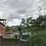 Casa Térrea à venda com 4 quartos em Horto, São Paulo, SP