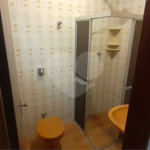 Casa à venda com 3 quartos, sendo 1 suíte, em Vila Gustavo, São Paulo, SP