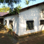 Casa Térrea à venda com 4 quartos em Brooklin, São Paulo, SP