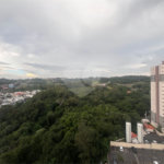 Apartamento à venda com 2 quartos em Jardim Gutierres, Sorocaba, SP