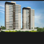 Apartamento à venda com 3 quartos, sendo 1 suíte,  em Parque Campolim, Sorocaba, SP