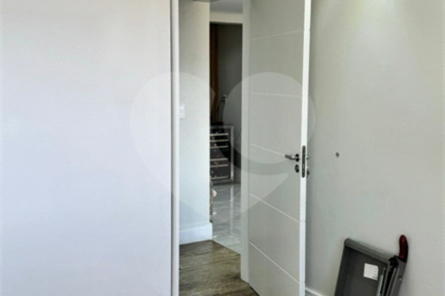 Apartamento à venda com 4 quartos, sendo 1 suíte, em Tremembé, São Paulo, SP