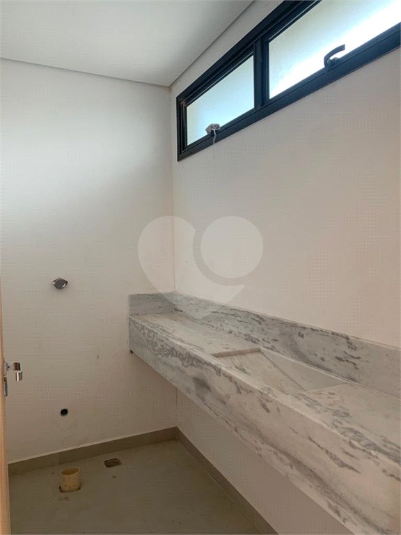 Casa à venda com 3 suítes em Loteamento Loanda, Atibaia, SP