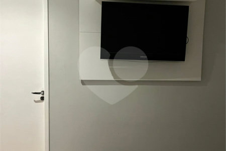 Casa à venda com 3 quartos, sendo 1 suíte, no condomínio Residencial Praças do Sul Rp, Ribeirão Preto - SP