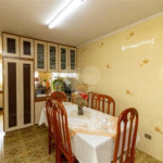Sobrado à venda com 3 quartos, sendo 1 suíte,  em Tucuruvi, São Paulo, SP