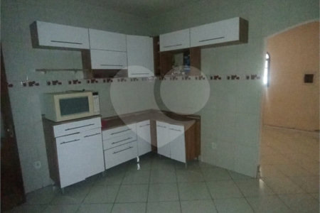 Casa à venda com 2 quartos, sendo 1 suíte, no condomínio River Plate, Rio de Janeiro - RJ