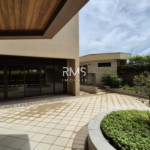 Apartamento para alugar com 3 quartos, sendo 1 suíte, em Vila Nova, Itu, SP