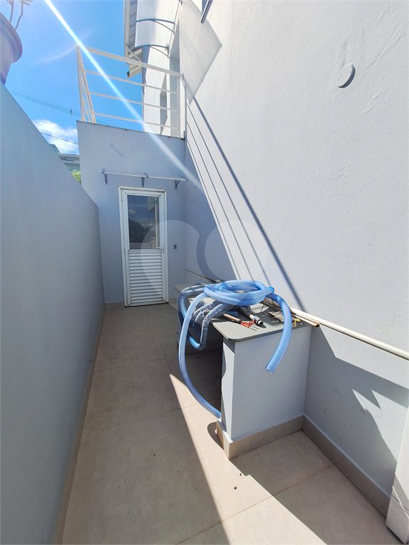 Casa à venda com 4 suítes no condomínio Terras de São Francisco, Vinhedo - SP