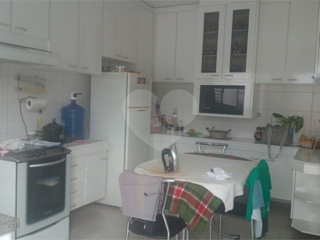 Casa à venda com 5 quartos em Serra da Cantareira, Mairiporã, SP