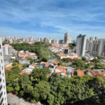 Apartamento à venda com 2 quartos, sendo 1 suíte,  em Jardim São Paulo(zona Norte), São Paulo, SP