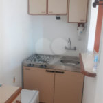 Flat à venda com 1 suíte em Jardim Paulista, São Paulo, SP