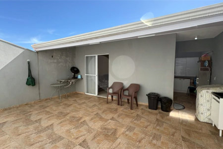 Condomínio à venda com 3 quartos, sendo 1 suíte, em Wanel Ville, Sorocaba, SP
