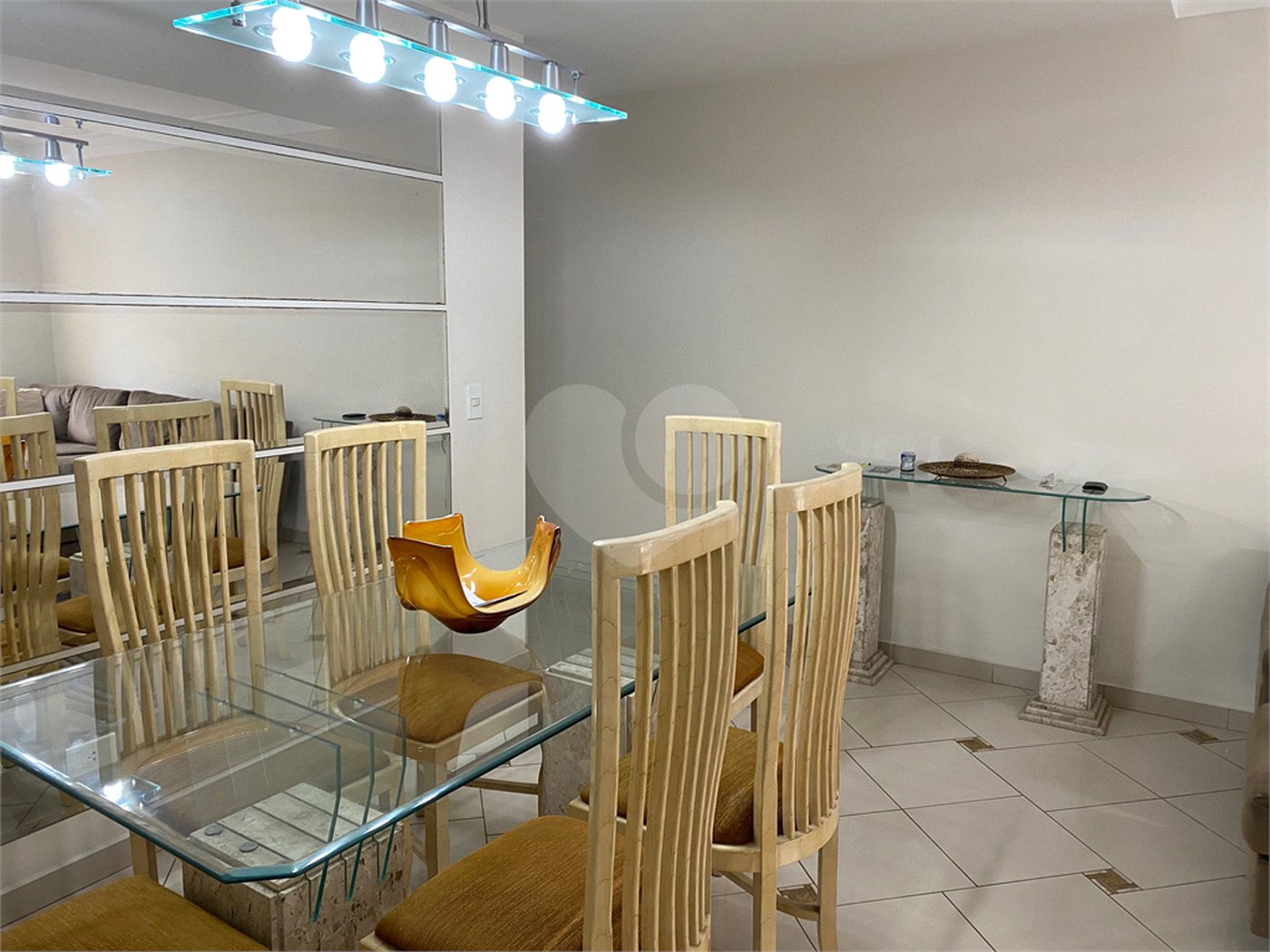 Apartamento à venda com 3 quartos em Vila dos Remédios, São Paulo, SP