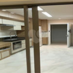 Studio à venda ou para alugar com 1 suíte em Vila Clementino, São Paulo, SP