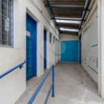 Sobrado à venda com 3 quartos, sendo 1 suíte, em Brooklin Velho, São Paulo, SP