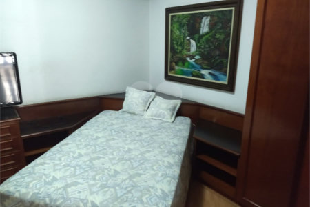 Sobrado à venda com 3 quartos, sendo 1 suíte, em Tucuruvi, São Paulo, SP