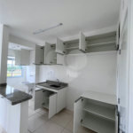 Apartamento à venda com 2 quartos em Jardim Casablanca, Indaiatuba, SP