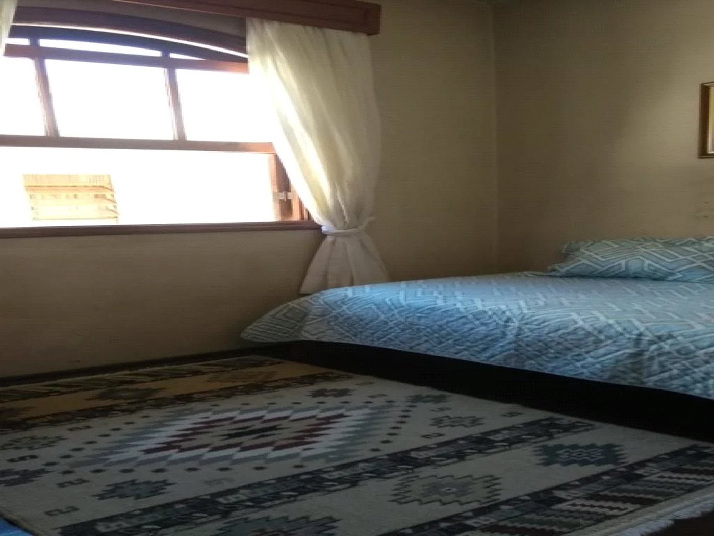 Casa à venda com 3 quartos, sendo 2 suítes, em Jardim Olympia, São Paulo, SP
