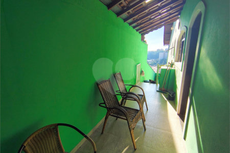 Casa Térrea à venda com 3 quartos, sendo 1 suíte, em Jardim da Fonte, Jundiaí, SP