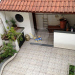 Casa à venda com 3 quartos, sendo 1 suíte, em Pirituba, São Paulo, SP