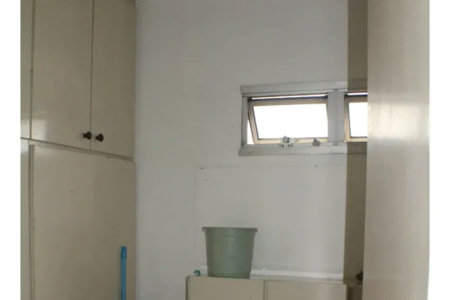 Apartamento à venda com 3 quartos, sendo 1 suíte, em Vila Andrade, São Paulo, SP