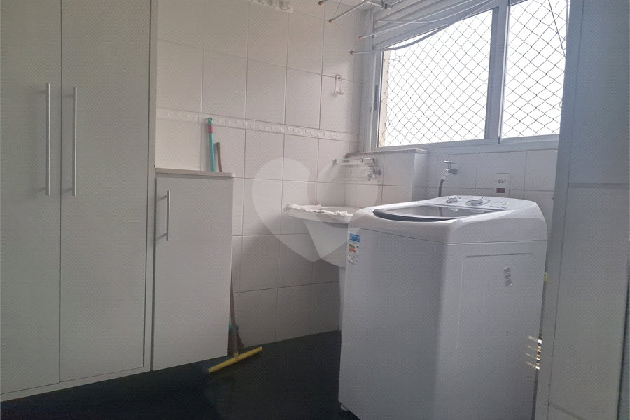 Apartamento à venda com 3 quartos, sendo 1 suíte, em Vila Guilherme, São Paulo, SP