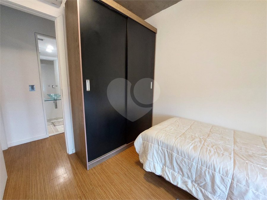 Apartamento à venda com 2 quartos em Vila Leopoldina, São Paulo, SP